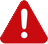 Alerts!